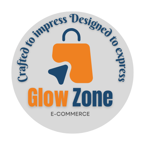 Glowzone